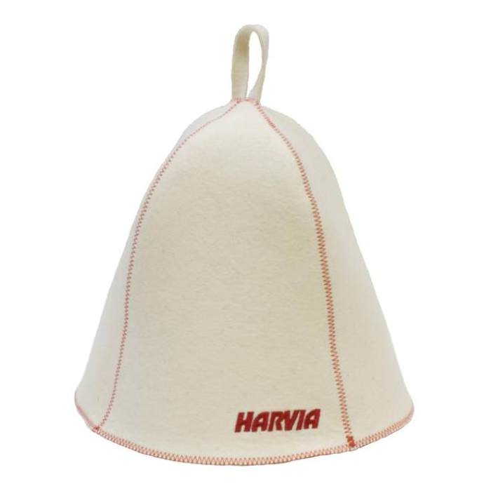 SAUNA HAT