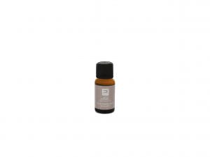 OLIO ESSENZIALE PURO