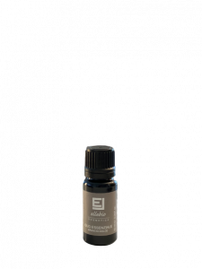 OLIO ESSENZIALE DI ARANCIO