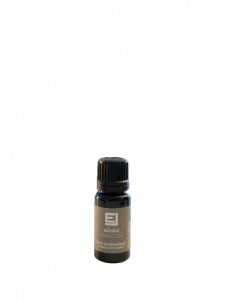 OLIO ESSENZIALE PURO DI LAVANDA
