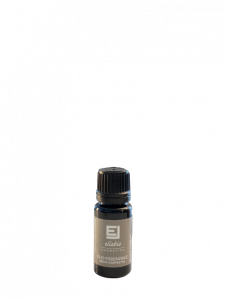 OLIO ESSENZIALE MENTA
