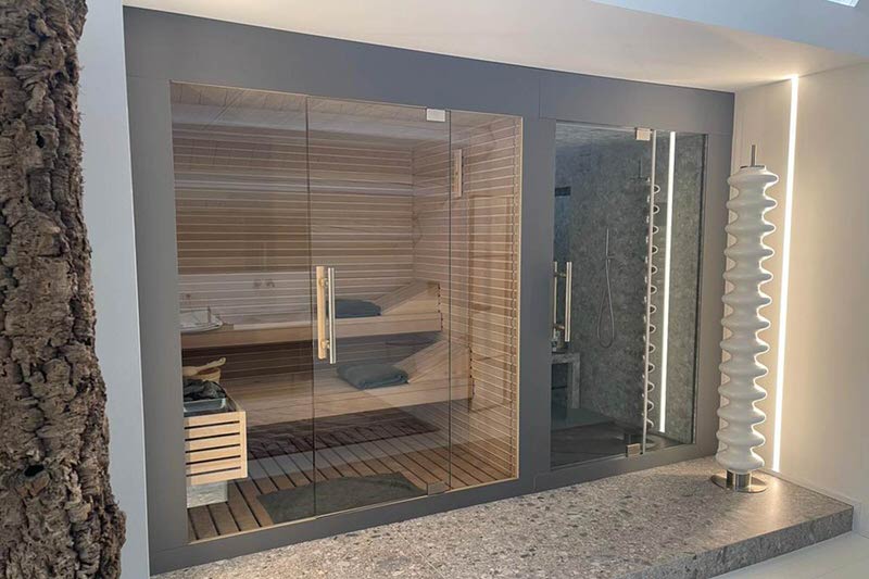 Atelier ALL INN