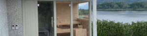 ALL INN OUTDOOR PERSONALIZZABILE SU MISURA