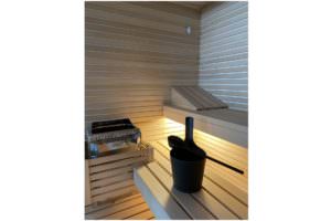 BIO SAUNA E I SUOI BENEFICI