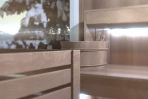 SKY TOP CLASS PARTICOLARI INTERNI