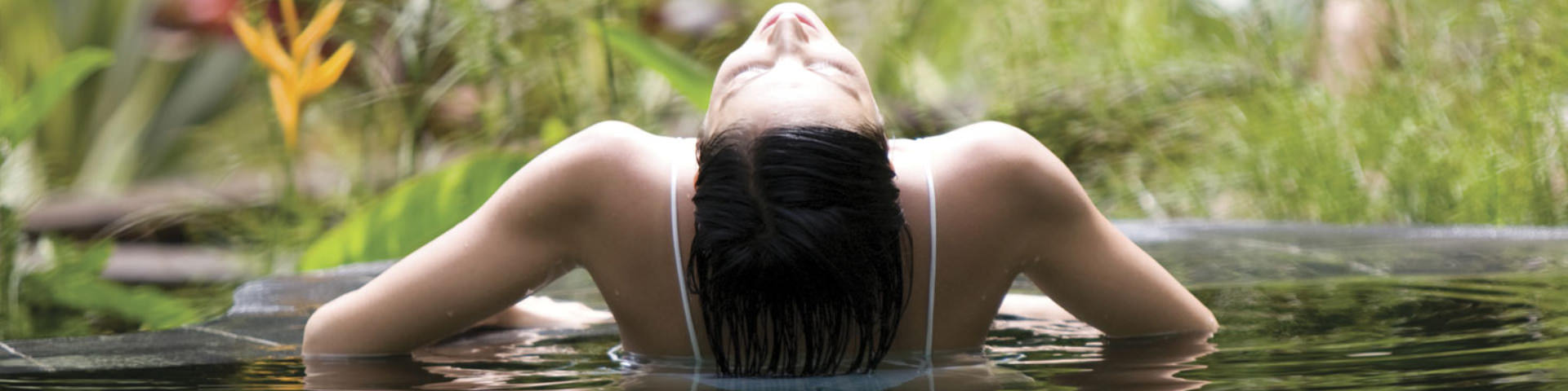 ACQUA E RELAX PER RILASSARSI O A CASA O IN SPA RELAX A CASA O IN UNA SPA CON I PRODOTTI IGAN STYLE