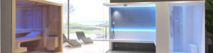 MONOBLOCCO ALL INN INTERNO PERSONALIZZABILI