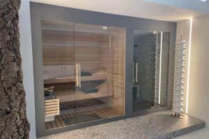 ALL INN MONOBLOCCO TUTTO COMPRESO IN UNA SOLUZIONE UNICA