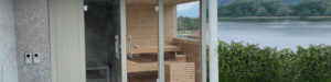 ALL INN OUTDOOR PERSONALIZZABILE SU MISURA