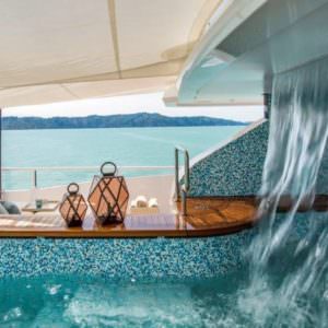 PISCINE E MINI PISCINE IN EPS
