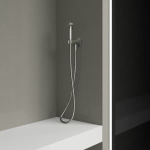 DETTAGLIO BAGNO TURCO DA INTERNO