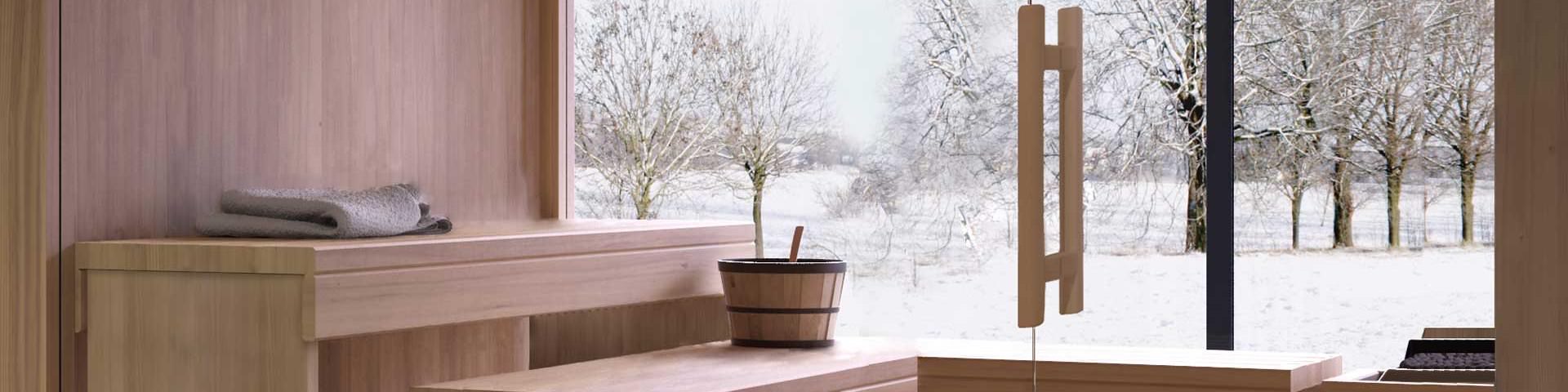 SAUNA DA INTERNO, ESTERNO BIO SAUNA E INFRAROSSI SAUNE MADE IN ITALY IN LEGNO PERSONALIZZABILI