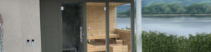 ALL INN OUTDOOR PERSONALIZZABILE SU MISURA