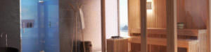 SPA DA INTERNO DI DESIGN