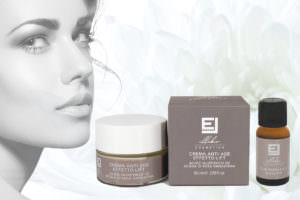 ELLEBIO COSMETICI E OLI ESSENZIALI NATURALI