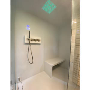 HAMMAM