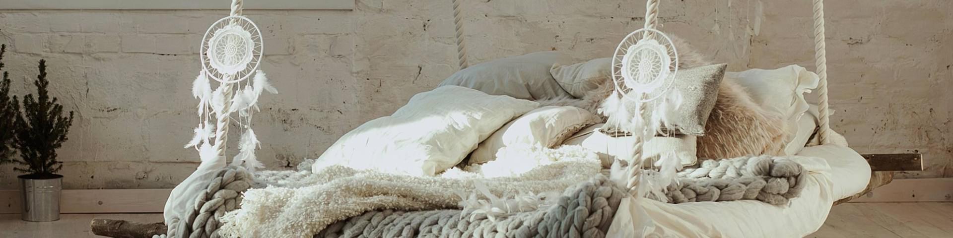 CHAISE LONGUE PER IL RELAX ARREDAMENTI PER PRIVATI E SPA