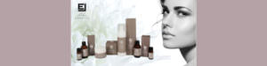 LINEA ELLE BIO COSMETICA NATURALE E SENZA PARABENI