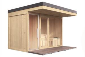 ALL INN OUTDOOR CUSTOMIZABLE TO MEASURE