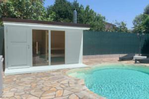 CASETTE WELLNESS E BENESSERE IN LEGNO PERSONALIZZATE